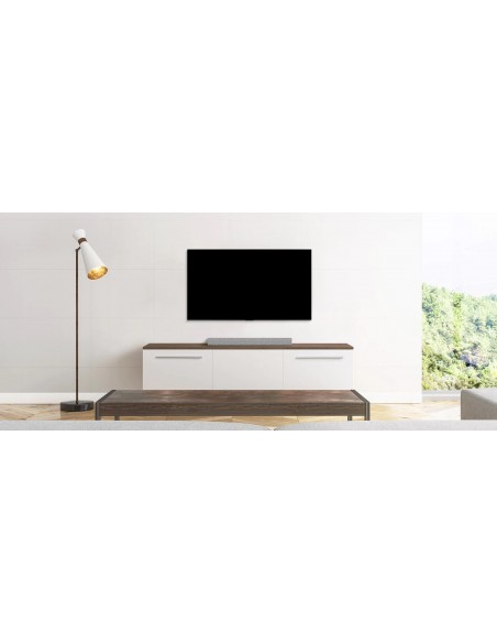 lg-soundbar-sp2w-sub-integrato-21ch-100w-21-ch-subwoofer-integrato-bluetooth-white-grey-13.jpg