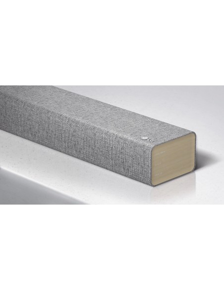 lg-soundbar-sp2w-sub-integrato-21ch-100w-21-ch-subwoofer-integrato-bluetooth-white-grey-14.jpg