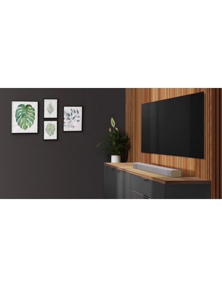 lg-soundbar-sp2w-sub-integrato-21ch-100w-21-ch-subwoofer-integrato-bluetooth-white-grey-15.jpg