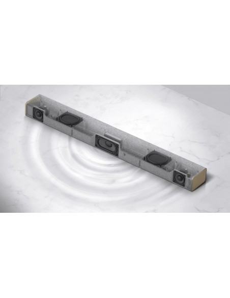 lg-soundbar-sp2w-sub-integrato-21ch-100w-21-ch-subwoofer-integrato-bluetooth-white-grey-16.jpg