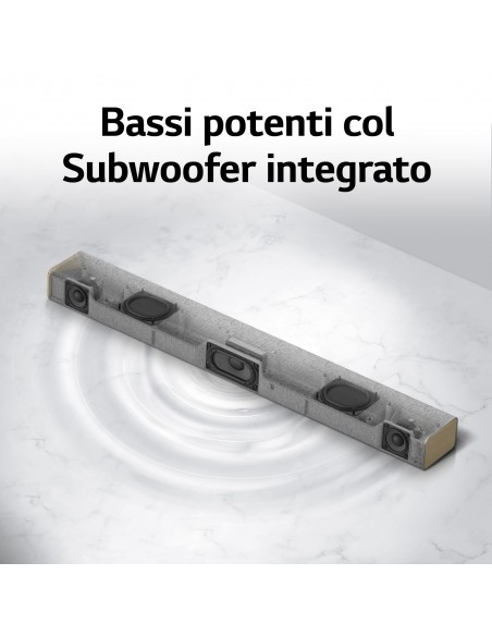 lg-soundbar-sp2w-sub-integrato-21ch-100w-21-ch-subwoofer-integrato-bluetooth-white-grey-17.jpg