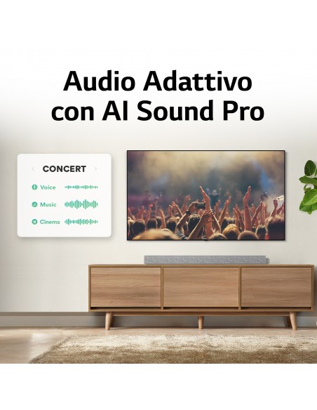 lg-soundbar-sp2w-sub-integrato-21ch-100w-21-ch-subwoofer-integrato-bluetooth-white-grey-18.jpg