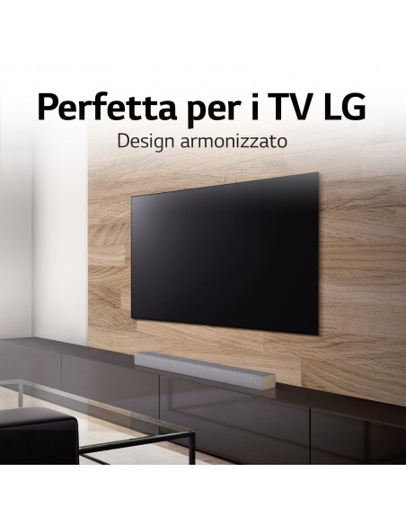 lg-soundbar-sp2w-sub-integrato-21ch-100w-21-ch-subwoofer-integrato-bluetooth-white-grey-19.jpg