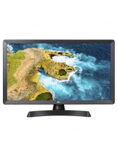 lg-monitor-tv-24tq510s-24-smart-monitor-tv-led-smart-certificato-tivu-sat-dvb-t2-s2-hevc-1.jpg