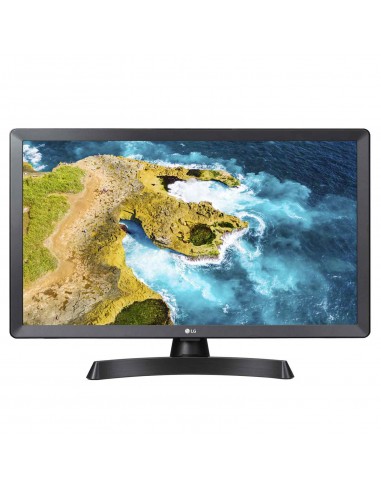 lg-monitor-tv-24tq510s-24-smart-monitor-tv-led-smart-certificato-tivu-sat-dvb-t2-s2-hevc-1.jpg