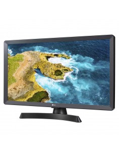 lg-monitor-tv-24tq510s-24-smart-monitor-tv-led-smart-certificato-tivu-sat-dvb-t2-s2-hevc-1.jpg 2