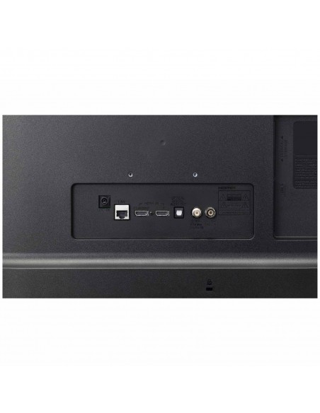 lg-monitor-tv-24tq510s-24-smart-monitor-tv-led-smart-certificato-tivu-sat-dvb-t2-s2-hevc-8.jpg
