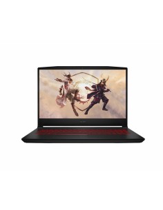 nb-msi-gf66-11ug-katana-rtx-3070156fhd-144hz-45ntsc-ips-leveli7-11800hhm5708gb2512gb-nvme-ssdw11home-adv8gb-gddr6-1.jpg