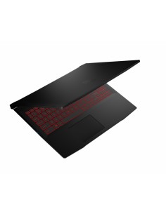 nb-msi-gf66-11ug-katana-rtx-3070156fhd-144hz-45ntsc-ips-leveli7-11800hhm5708gb2512gb-nvme-ssdw11home-adv8gb-gddr6-1.jpg 2