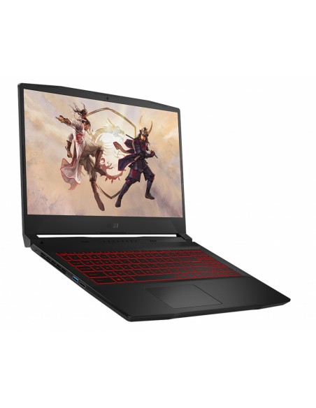 nb-msi-gf66-11ug-katana-rtx-3070156fhd-144hz-45ntsc-ips-leveli7-11800hhm5708gb2512gb-nvme-ssdw11home-adv8gb-gddr6-3.jpg