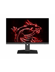 msi-monitor-27-led-ips-fhd-led-165hz-1ms-16-9-pivot-1.jpg