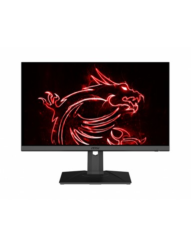msi-monitor-27-led-ips-fhd-led-165hz-1ms-16-9-pivot-1.jpg