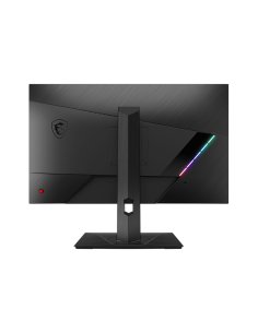 msi-monitor-27-led-ips-fhd-led-165hz-1ms-16-9-pivot-1.jpg 2