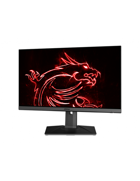 msi-monitor-27-led-ips-fhd-led-165hz-1ms-16-9-pivot-3.jpg