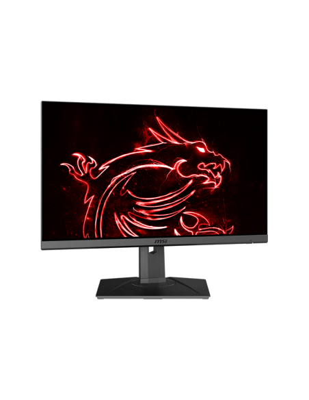 msi-monitor-27-led-ips-fhd-led-165hz-1ms-16-9-pivot-4.jpg