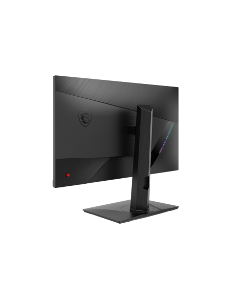 msi-monitor-27-led-ips-fhd-led-165hz-1ms-16-9-pivot-5.jpg