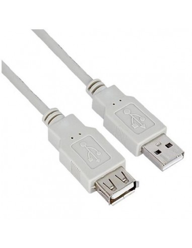prolunga-usb-20-1mt-a-07nxpu010a201-07nxpu010a201-1.jpg