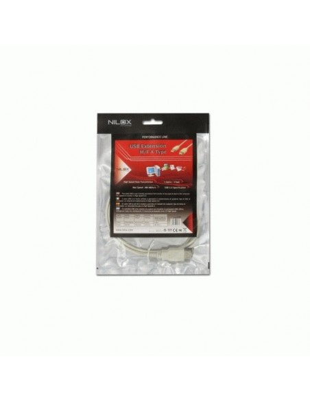 prolunga-usb-20-1mt-a-07nxpu010a201-07nxpu010a201-2.jpg