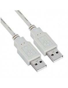 cavo-usb20-2mta-a-m-m-07nxu202am201-07nxu202am201-1.jpg