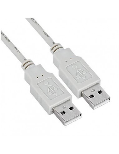 cavo-usb20-2mta-a-m-m-07nxu202am201-07nxu202am201-1.jpg