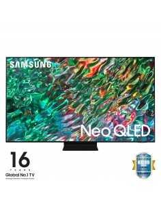 samsung-lcd-qe85qn90ba-neoqled-4k-85-quantum-matrix-mini-led-motion-dolby-atmos-e-ots-lite-1.jpg