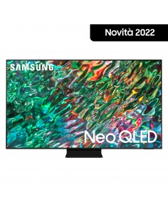 samsung-lcd-qe85qn90ba-neoqled-4k-85-quantum-matrix-mini-led-motion-dolby-atmos-e-ots-lite-1.jpg 2