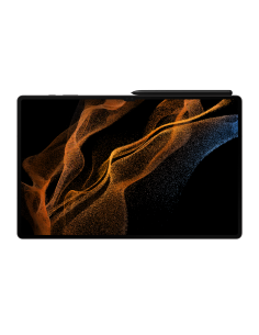 galaxy-tab-s8-ultra-wifi-256gb-146-1.jpg 2