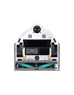 jet-bot-170w-02l-vac-cleaner-1.jpg 2