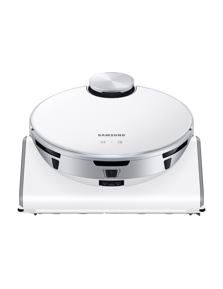 jet-bot-170w-02l-vac-cleaner-3.jpg