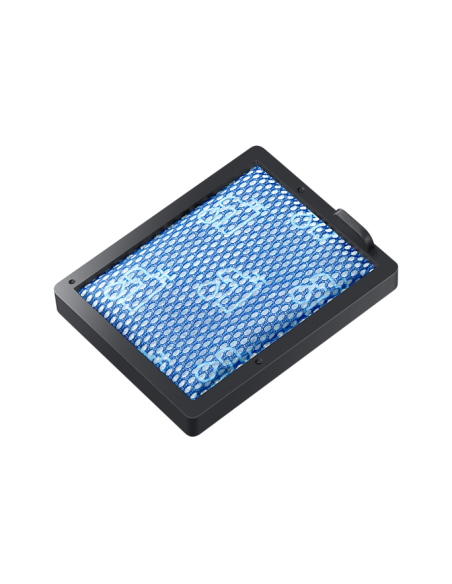jet-bot-170w-02l-vac-cleaner-10.jpg