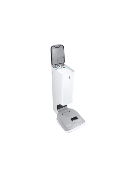 jet-bot-170w-02l-vac-cleaner-14.jpg