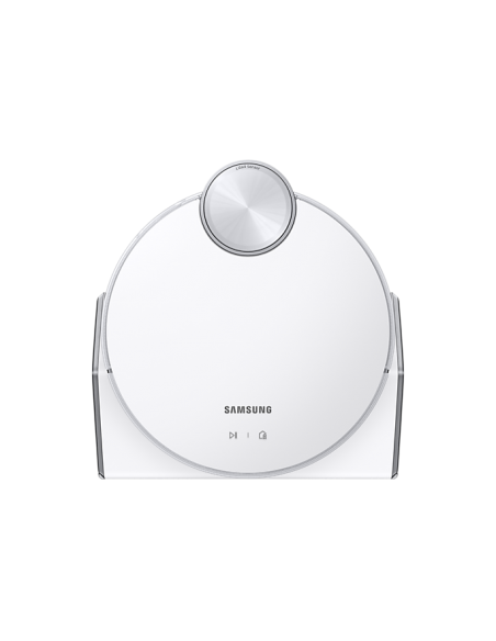 jet-bot-170w-02l-vac-cleaner-28.jpg