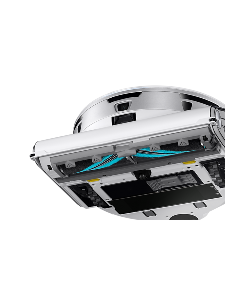 jet-bot-170w-02l-vac-cleaner-33.jpg