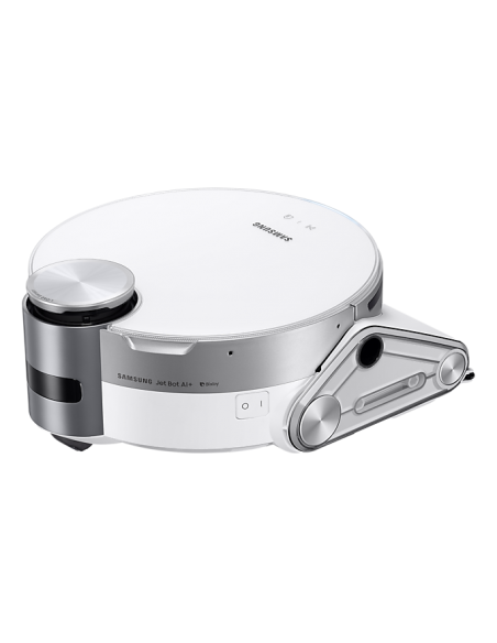 jet-bot-170w-02l-vac-cleaner-35.jpg