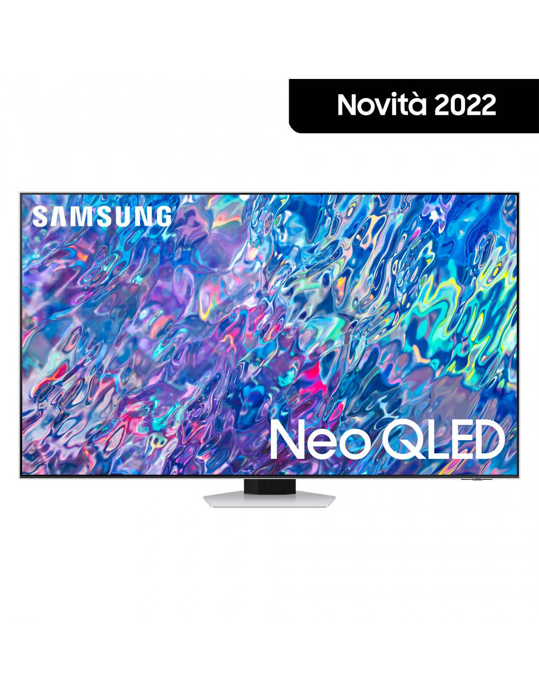 Телевизоры Самсунг Qled Купить В Москве