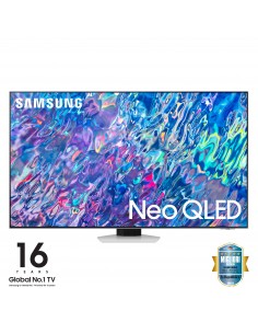 samsung-lcd-qe75qn85ba-neoqled-4k-75-quantum-matrix-mini-led-motion-hdr-1500-4-hdmi-2-usb-1.jpg