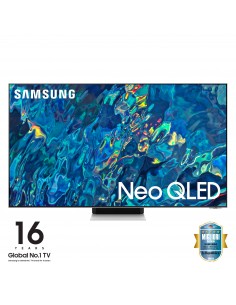 samsung-lcd-qe65qn95ba-neoqled-4k-65-quantum-matrix-mini-led-uhd-dimming-pro-4-hdmi-3-usb-1.jpg