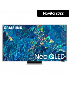samsung-lcd-qe65qn95ba-neoqled-4k-65-quantum-matrix-mini-led-uhd-dimming-pro-4-hdmi-3-usb-1.jpg 2