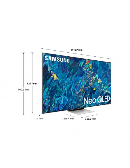 samsung-lcd-qe65qn95ba-neoqled-4k-65-quantum-matrix-mini-led-uhd-dimming-pro-4-hdmi-3-usb-4.jpg