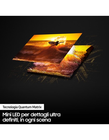 samsung-lcd-qe65qn95ba-neoqled-4k-65-quantum-matrix-mini-led-uhd-dimming-pro-4-hdmi-3-usb-5.jpg
