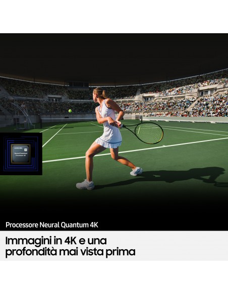 samsung-lcd-qe65qn95ba-neoqled-4k-65-quantum-matrix-mini-led-uhd-dimming-pro-4-hdmi-3-usb-6.jpg