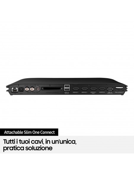 samsung-lcd-qe65qn95ba-neoqled-4k-65-quantum-matrix-mini-led-uhd-dimming-pro-4-hdmi-3-usb-7.jpg