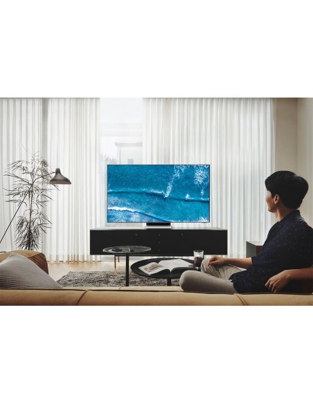 samsung-lcd-qe65qn95ba-neoqled-4k-65-quantum-matrix-mini-led-uhd-dimming-pro-4-hdmi-3-usb-9.jpg
