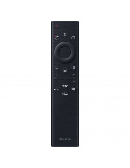 samsung-lcd-qe65qn95ba-neoqled-4k-65-quantum-matrix-mini-led-uhd-dimming-pro-4-hdmi-3-usb-10.jpg