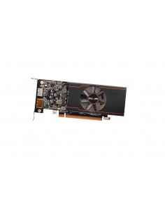 sapphire-vga-radeon-rx-6400-pulse-rx-6400-gaming-4gb-gddr6m-hdmi-dp-lp-1.jpg