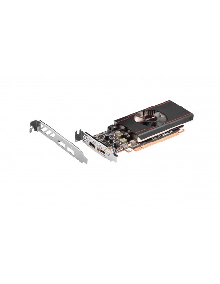 sapphire-vga-radeon-rx-6400-pulse-rx-6400-gaming-4gb-gddr6m-hdmi-dp-lp-2.jpg