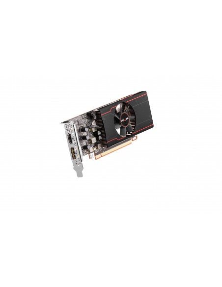 sapphire-vga-radeon-rx-6400-pulse-rx-6400-gaming-4gb-gddr6m-hdmi-dp-lp-3.jpg