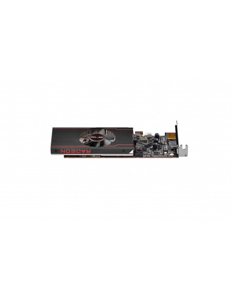 sapphire-vga-radeon-rx-6400-pulse-rx-6400-gaming-4gb-gddr6m-hdmi-dp-lp-4.jpg