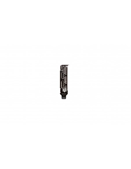 sapphire-vga-radeon-rx-6400-pulse-rx-6400-gaming-4gb-gddr6m-hdmi-dp-lp-5.jpg