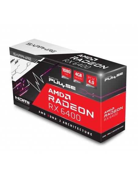sapphire-vga-radeon-rx-6400-pulse-rx-6400-gaming-4gb-gddr6m-hdmi-dp-lp-6.jpg
